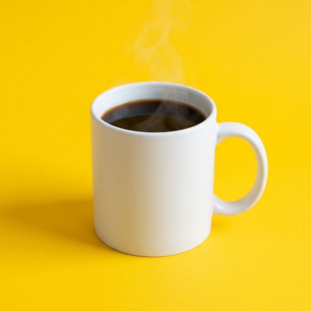 KANDA DRIP — アラビカ豆100%のドリップコーヒー